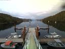 ./images/calvert/dock/20160720/dock20160720_215501.jpg