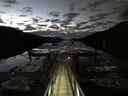 ./images/calvert/dock/20160721/dock20160721_045502.jpg