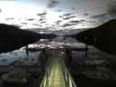 ./images/calvert/dock/20160721/dock20160721_050002.jpg
