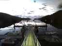 ./images/calvert/dock/20160721/dock20160721_050504.jpg