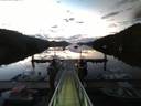 ./images/calvert/dock/20160721/dock20160721_051004.jpg