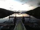 ./images/calvert/dock/20160721/dock20160721_051504.jpg