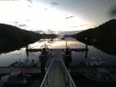 ./images/calvert/dock/20160721/dock20160721_052003.jpg
