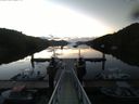 ./images/calvert/dock/20160721/dock20160721_052501.jpg