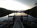 ./images/calvert/dock/20160721/dock20160721_053003.jpg