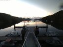 ./images/calvert/dock/20160721/dock20160721_053503.jpg