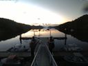 ./images/calvert/dock/20160721/dock20160721_054004.jpg