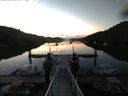 ./images/calvert/dock/20160721/dock20160721_054504.jpg