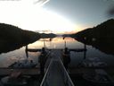 ./images/calvert/dock/20160721/dock20160721_055002.jpg