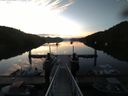 ./images/calvert/dock/20160721/dock20160721_055504.jpg