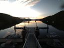 ./images/calvert/dock/20160721/dock20160721_060002.jpg