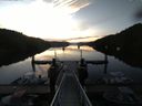 ./images/calvert/dock/20160721/dock20160721_060502.jpg