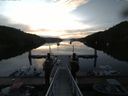 ./images/calvert/dock/20160721/dock20160721_061004.jpg