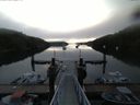 ./images/calvert/dock/20160721/dock20160721_061502.jpg