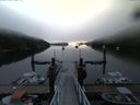 ./images/calvert/dock/20160721/dock20160721_062001.jpg