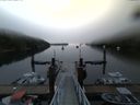 ./images/calvert/dock/20160721/dock20160721_062501.jpg