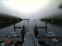 ./images/calvert/dock/20160721/dock20160721_063004.jpg