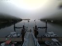 ./images/calvert/dock/20160721/dock20160721_063501.jpg