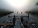 ./images/calvert/dock/20160721/dock20160721_064002.jpg