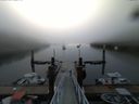 ./images/calvert/dock/20160721/dock20160721_064502.jpg