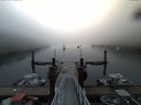 ./images/calvert/dock/20160721/dock20160721_065004.jpg