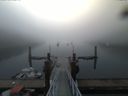 ./images/calvert/dock/20160721/dock20160721_065504.jpg