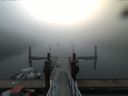 ./images/calvert/dock/20160721/dock20160721_070002.jpg