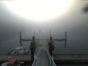 ./images/calvert/dock/20160721/dock20160721_070501.jpg