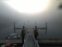 ./images/calvert/dock/20160721/dock20160721_071001.jpg