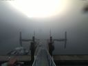./images/calvert/dock/20160721/dock20160721_071504.jpg