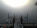 ./images/calvert/dock/20160721/dock20160721_072504.jpg