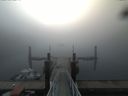 ./images/calvert/dock/20160721/dock20160721_073002.jpg
