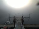 ./images/calvert/dock/20160721/dock20160721_073502.jpg