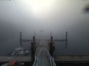 ./images/calvert/dock/20160721/dock20160721_074004.jpg
