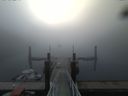 ./images/calvert/dock/20160721/dock20160721_074502.jpg