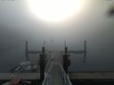 ./images/calvert/dock/20160721/dock20160721_075004.jpg