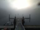 ./images/calvert/dock/20160721/dock20160721_075502.jpg