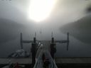 ./images/calvert/dock/20160721/dock20160721_080004.jpg