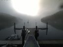./images/calvert/dock/20160721/dock20160721_080503.jpg