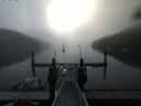 ./images/calvert/dock/20160721/dock20160721_081003.jpg