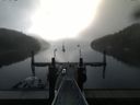 ./images/calvert/dock/20160721/dock20160721_081504.jpg