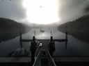 ./images/calvert/dock/20160721/dock20160721_082004.jpg