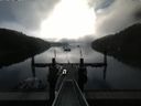 ./images/calvert/dock/20160721/dock20160721_082504.jpg