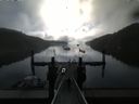 ./images/calvert/dock/20160721/dock20160721_083004.jpg