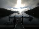 ./images/calvert/dock/20160721/dock20160721_083502.jpg