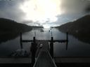 ./images/calvert/dock/20160721/dock20160721_084004.jpg