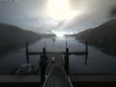 ./images/calvert/dock/20160721/dock20160721_084503.jpg