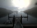 ./images/calvert/dock/20160721/dock20160721_085003.jpg