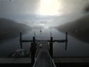 ./images/calvert/dock/20160721/dock20160721_085501.jpg