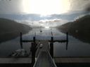 ./images/calvert/dock/20160721/dock20160721_090004.jpg